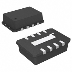 Analog Devices ADL5350 Analog Devices ADL5350